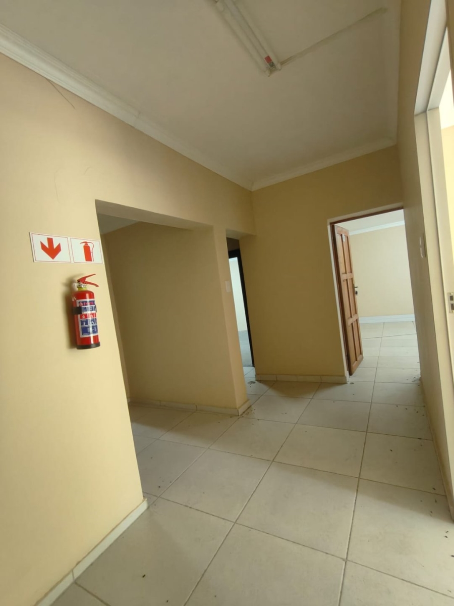 0 Bedroom Property for Sale in Sasolburg Ext 4 Free State